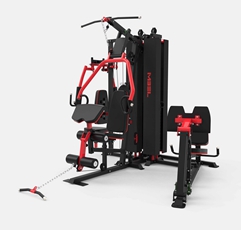 IBL-MT18504-ABC