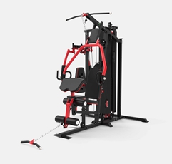 IBL-MT18504-AC