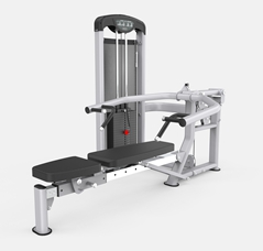 IBL-9201