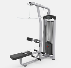 IBL-9202