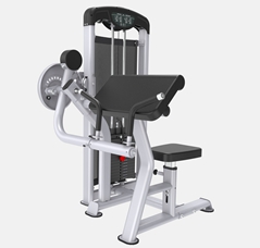 IBL-9203