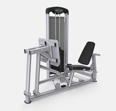 IBL-9204