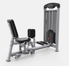 IBL-9205