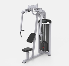 IBL-9206