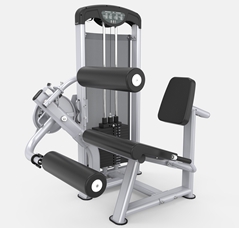 IBL-9207