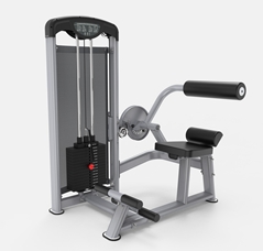 IBL-9208