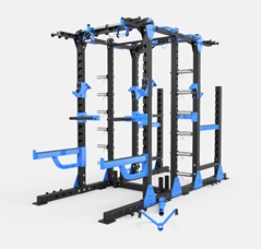 IBL-MFC-8000-L