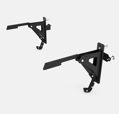 IBL-Pentagon Monolift