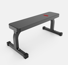 IBL-FLAT BENCH