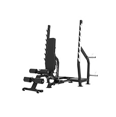 IBL-WB3900