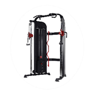 Functional Trainer