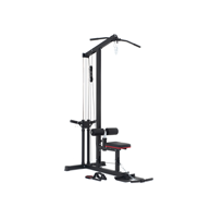 Dual Function Trainer