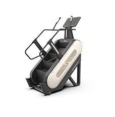 Cardio